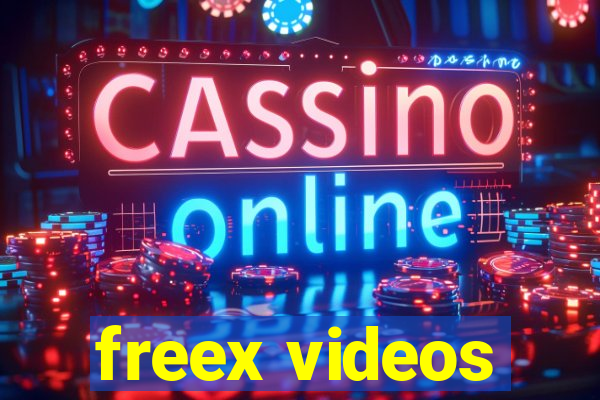 freex videos